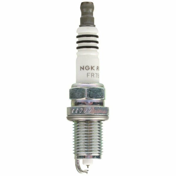 Ngk RUTHENIUM HX SPARK PLUG 92400